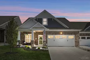 5636 Callaway Dr, Liberty Township, OH 45011 - Photo 1