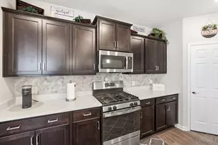 5636 Callaway Dr, Liberty Township, OH 45011 - Photo 20