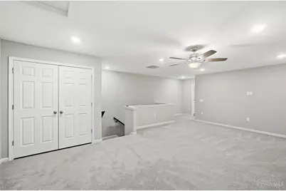 5636 Callaway Drive, Liberty Township, OH 45011 - Photo 50
