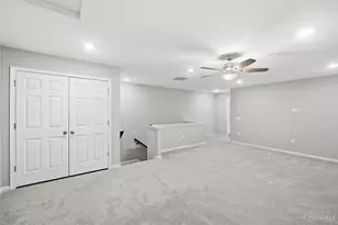 5636 Callaway Dr, Liberty Township, OH 45011 - Photo 50