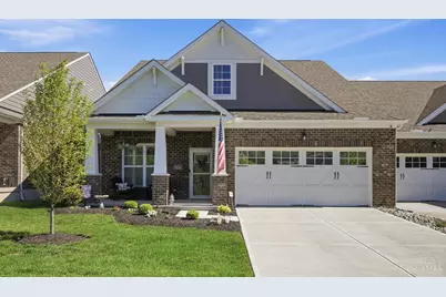 5636 Callaway Drive, Liberty Township, OH 45011 - Photo 2