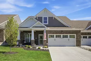 5636 Callaway Dr, Liberty Township, OH 45011 - Photo 2