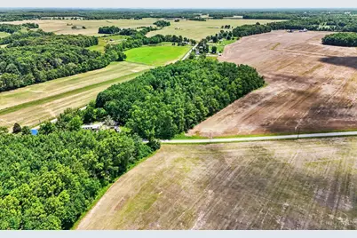 8 Martin-Alexander Road, Sardinia, OH 45171 - Photo 16