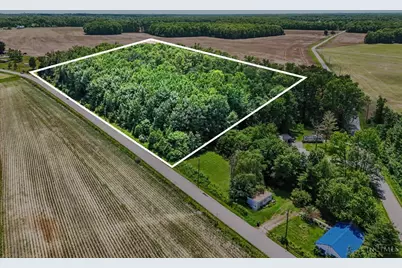 8 Martin-Alexander Road, Sardinia, OH 45171 - Photo 18