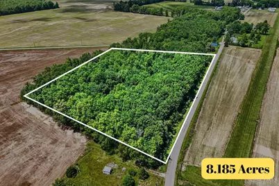 8 Martin-Alexander Road, Sardinia, OH 45171 - Photo 1