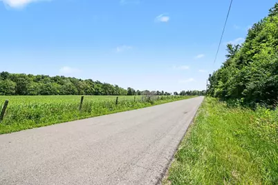 8 Martin-Alexander Road, Sardinia, OH 45171 - Photo 8