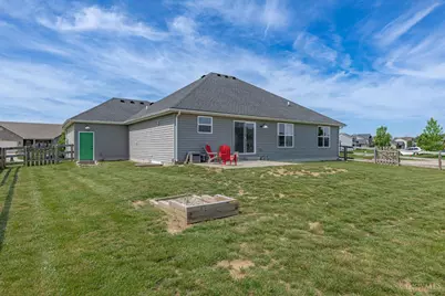 100 Union Crossing, Carlisle, OH 45005 - Photo 28