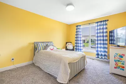 100 Union Crossing, Carlisle, OH 45005 - Photo 20