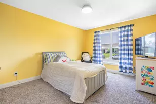 100 Union Crossing Dr, Carlisle, OH 45005 - Photo 20