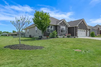 100 Union Crossing, Carlisle, OH 45005 - Photo 32