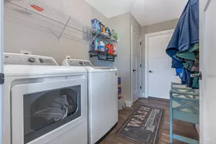 100 Union Crossing Dr, Carlisle, OH 45005 - Photo 26