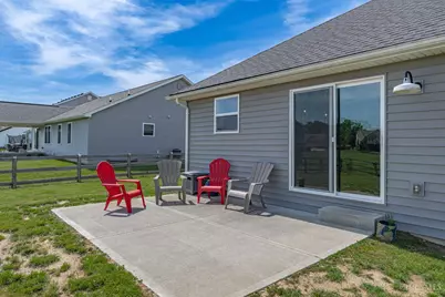 100 Union Crossing, Carlisle, OH 45005 - Photo 30