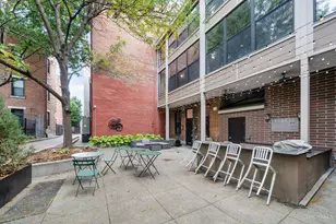 1415 Vine St, Cincinnati, OH 45202 - Photo 8