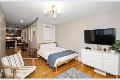1415 Vine Street #301, Cincinnati, OH 45202 - Photo 4