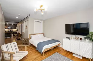 1415 Vine St, Cincinnati, OH 45202 - Photo 4