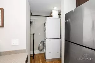1415 Vine St, Cincinnati, OH 45202 - Photo 6