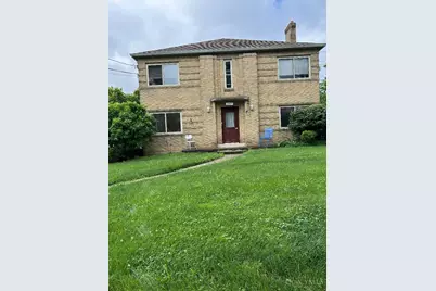 3403 Hanna Avenue #2, Cincinnati, OH 45211 - Photo 1