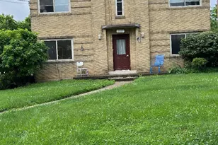3403 Hanna Ave, Cincinnati, OH 45211 - Photo 1