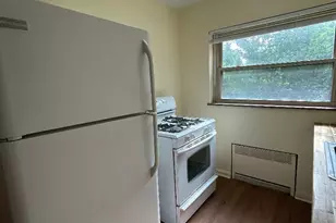 3403 Hanna Ave, Cincinnati, OH 45211 - Photo 6
