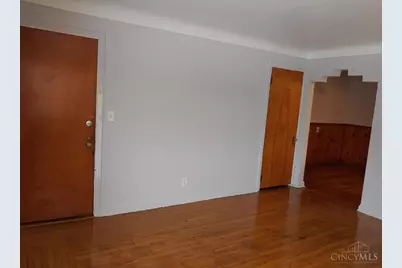 3403 Hanna Avenue #2, Cincinnati, OH 45211 - Photo 8