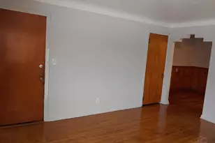 3403 Hanna Ave, Cincinnati, OH 45211 - Photo 8