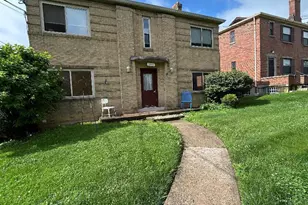 3403 Hanna Ave, Cincinnati, OH 45211 - Photo 2