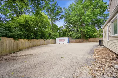 8183 Sibcy Road, Hamilton Township, OH 45039 - Photo 48