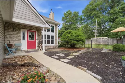 8183 Sibcy Road, Hamilton Township, OH 45039 - Photo 4