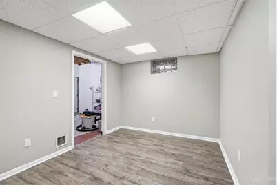 8183 Sibcy Road, Hamilton Township, OH 45039 - Photo 38