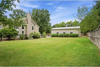 8183 Sibcy Road, Hamilton Township, OH 45039 - Photo 54