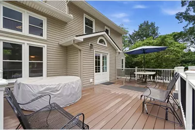 8183 Sibcy Road, Hamilton Township, OH 45039 - Photo 50