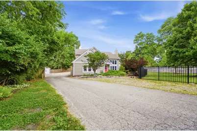 8183 Sibcy Road, Hamilton Township, OH 45039 - Photo 2