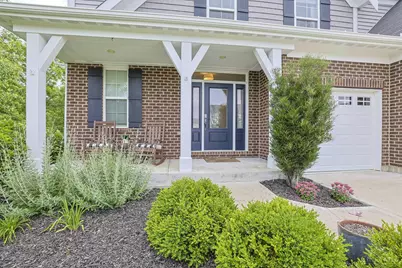 1510 Soaring Way, Hamilton Township, OH 45039 - Photo 4