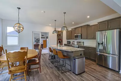1510 Soaring Way, Hamilton Township, OH 45039 - Photo 12
