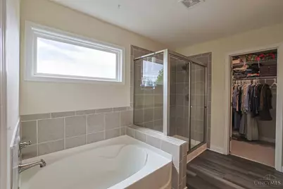 1510 Soaring Way, Hamilton Township, OH 45039 - Photo 24