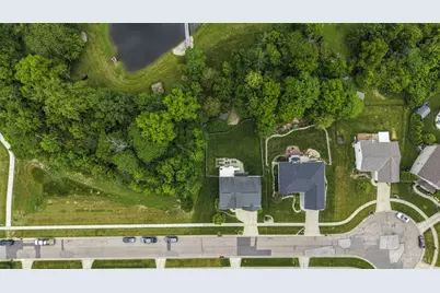 1510 Soaring Way, Hamilton Township, OH 45039 - Photo 58
