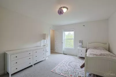 1510 Soaring Way, Hamilton Township, OH 45039 - Photo 28
