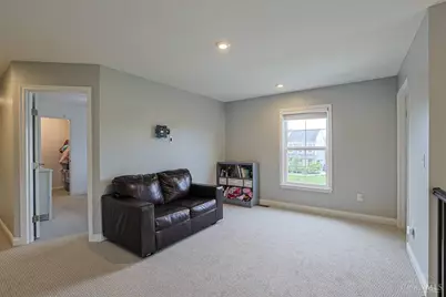 1510 Soaring Way, Hamilton Township, OH 45039 - Photo 32