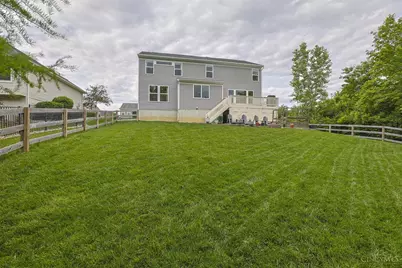 1510 Soaring Way, Hamilton Township, OH 45039 - Photo 62