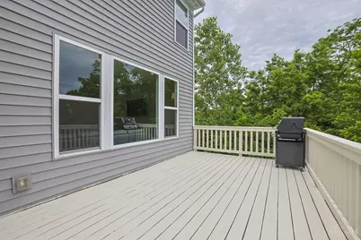 1510 Soaring Way, Hamilton Township, OH 45039 - Photo 46