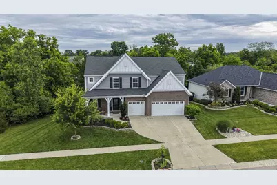 1510 Soaring Way, Hamilton Township, OH 45039 - Photo 2