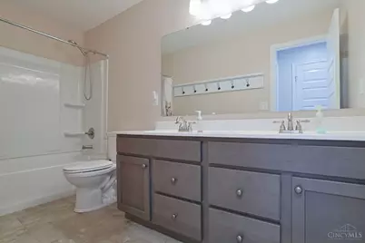 1510 Soaring Way, Hamilton Township, OH 45039 - Photo 38