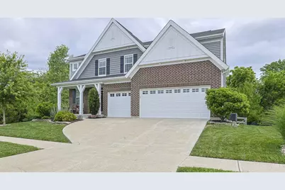 1510 Soaring Way, Hamilton Township, OH 45039 - Photo 54