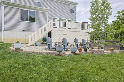 1510 Soaring Way, Hamilton Township, OH 45039 - Photo 48