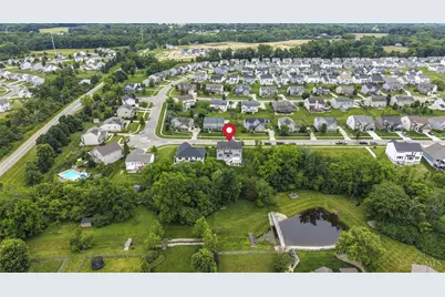1510 Soaring Way, Hamilton Township, OH 45039 - Photo 60