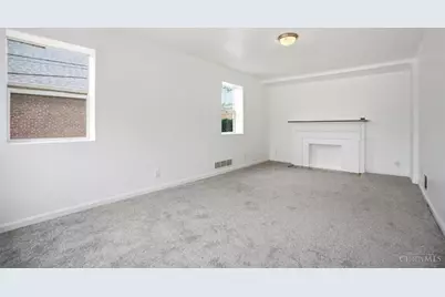 1512 Miramar Court, Cincinnati, OH 45237 - Photo 8