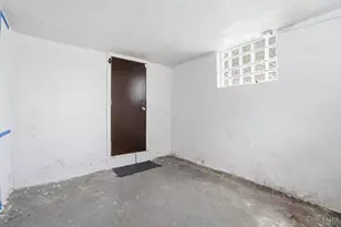 1512 Miramar Ct, Cincinnati, OH 45237 - Photo 36