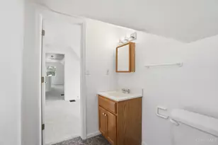 1512 Miramar Ct, Cincinnati, OH 45237 - Photo 28