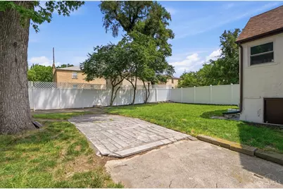 1512 Miramar Court, Cincinnati, OH 45237 - Photo 46