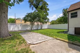 1512 Miramar Ct, Cincinnati, OH 45237 - Photo 46